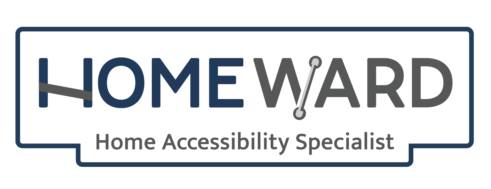 Homeward — Home Accessibility Specialist